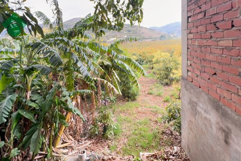 Landsbyhus i Almunecar, Granada, Almunecar - € 219.900 | Ref: T2199A - foto 28